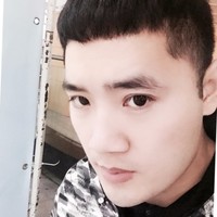 李世林