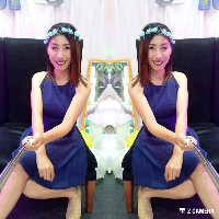 Kryzed Joi Manarog