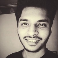Nimesh Mishra