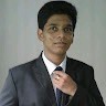 Princeton Almeida