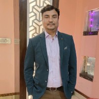 Soriful Hoque