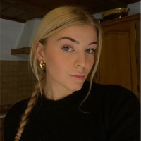 Marie Weiss
