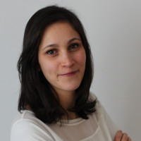Caroline Covini-Souris