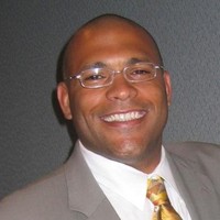 Brandon Giordano