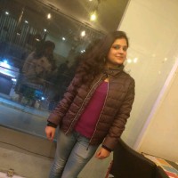 Kanika Khanduja