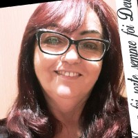 Maria Alzenir Pereira De Sousa