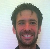 Flavien Soule