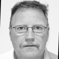 Russull Mcnamara