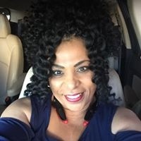 Carol Mcdonald Lee