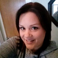 Kelly Klassen, Ccs