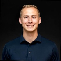 Jacob Ohren-Hoeft