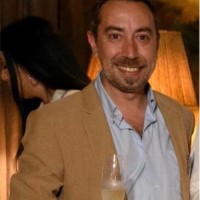 Juan Viggiano