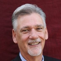Kent Linaman
