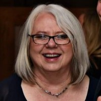 Pam Leaman