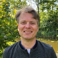 Paul Van Lochem