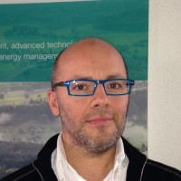 Gabriele Sanvito