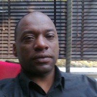 Jerome Keys