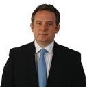 Kevin Murphy