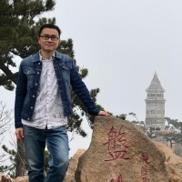 刘云峰