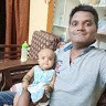 Manju Rohit