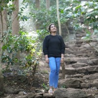 Laya Rudra