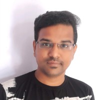 Prabhakaran Mahalingam