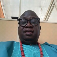 oladiran alex adeleke