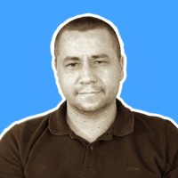 Roman Fedko