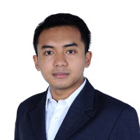Muhammad Iqbal