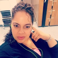 Carmen Morales