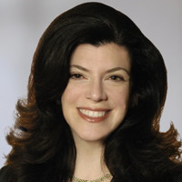 Shuli Rodal