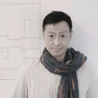 Jonathan Qian Jiang