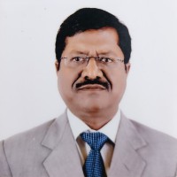 Sanjiv Jain
