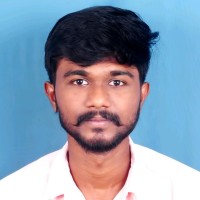 Kishore G