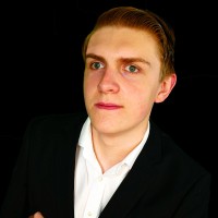 Ben Phillips