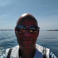 Tomas Magnusson