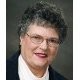 Bobbieann Hiers