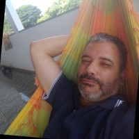 Paulo Cezar DA Badroca