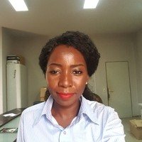 Sokoga Chiale