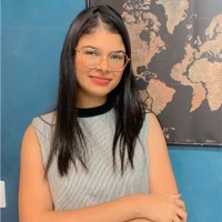 Giovanna Vasconcelos