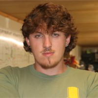 Noah Watters