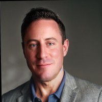 Daniel Potts