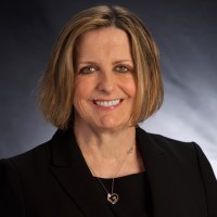 Cheryl Booth