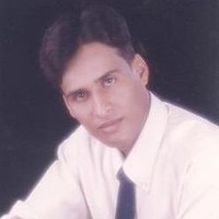 U V Gopal