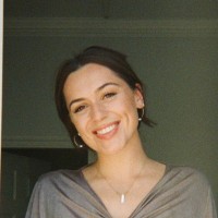 Emily Kavanagh