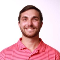 Brandon Taylor