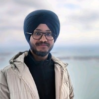 Gurpreet Singh