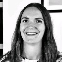 Margaux Mercier