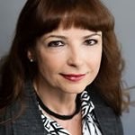 Alla Kordonskaya