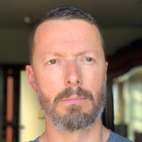 Brian Brantner